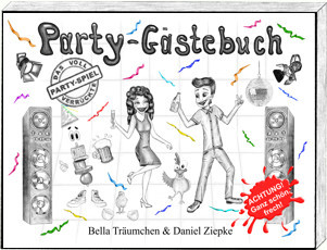 Unsere Nachbarschaft