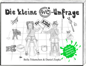 Unsere Nachbarschaft